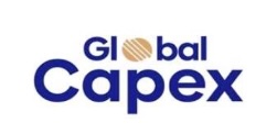 Global Capex